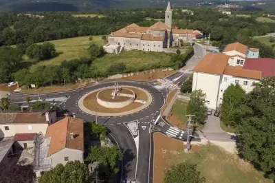 sveti-petar-u-šumi-znamenitost-16